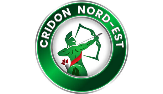 https://www.wizengo.live/wp-content/uploads/2019/03/Logo-CRIDON-Nord-Est-520x300.jpg