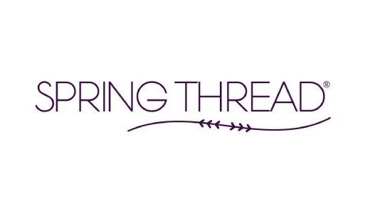 https://www.wizengo.live/wp-content/uploads/2019/03/Logo_spring-thread-520x300.jpg