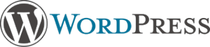 logo_wordpress