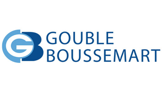 https://www.wizengo.live/wp-content/uploads/2022/10/logo-gouble-boussemart-520x300.jpg