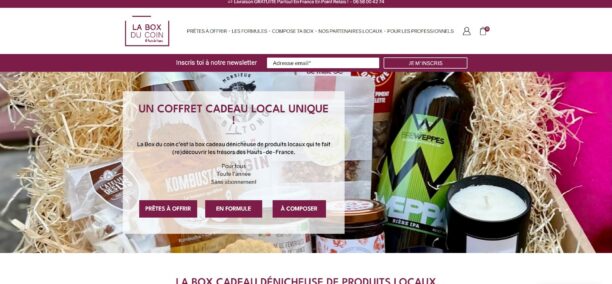 https://www.wizengo.live/wp-content/uploads/2024/03/hp-laboxducoin-612x284.jpg