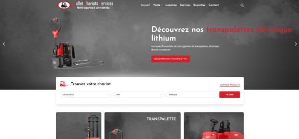 https://www.wizengo.live/wp-content/uploads/2025/01/nollet-chariots-services-612x284.png