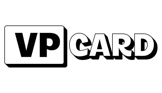 https://www.wizengo.live/wp-content/uploads/2026/04/logo-vp-card-520x300.jpg