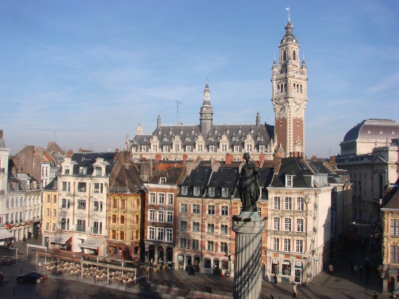 https://www.wizengo.live/wp-content/uploads/2026/04/wizengo-agence-metropole-lilloise-800x600.jpg