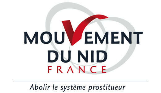 https://www.wizengo.live/wp-content/uploads/2026/05/Logo-MdN-520x300.jpg