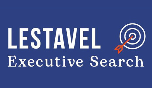 https://www.wizengo.live/wp-content/uploads/2026/05/logo-lestavel-executive-search-520x300.jpg