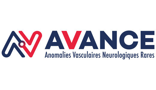 https://www.wizengo.live/wp-content/uploads/2026/05/reseau-Avance-logo-520x300.jpg