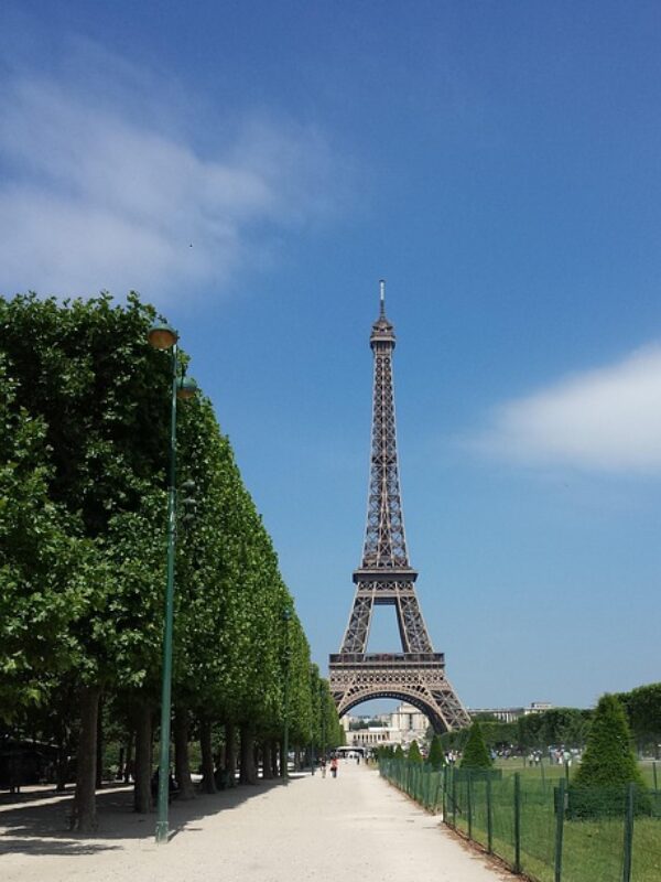 https://www.wizengo.live/wp-content/uploads/2026/05/tour-eiffel-paris-600x800.jpg