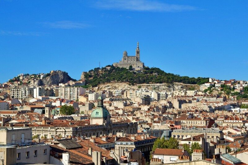 https://www.wizengo.live/wp-content/uploads/2026/06/marseille-800x533.jpg