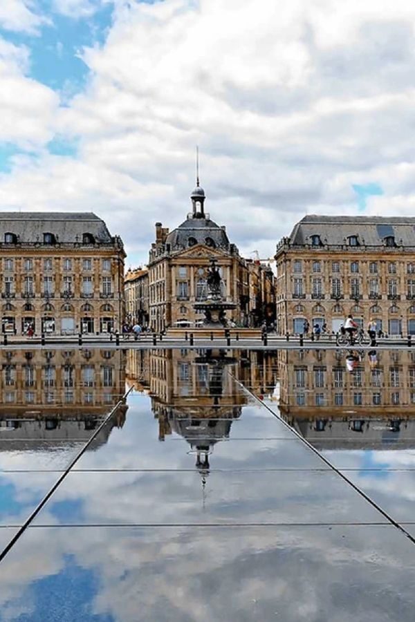 https://www.wizengo.live/wp-content/uploads/2026/08/bordeaux-600x900.jpg